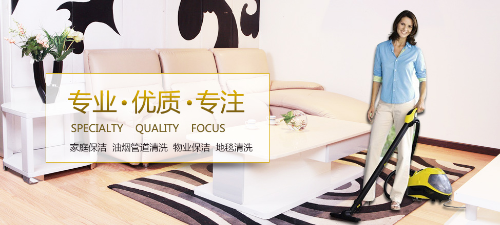 天博登录不上